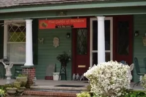 Pine Gables Of Aberdeen Bed & Breakfast - Image 5