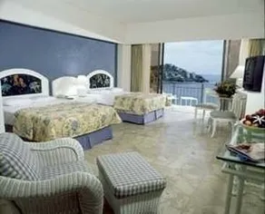 Grand Hotel Acapulco - Image 3