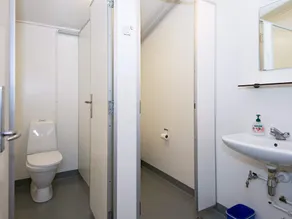 20 Person Holiday Home in Herning-by Traum - Image 5