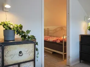 5 person holiday home in LINDUMA, SVERIGE - Image 5