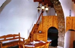 Patsianos Traditional House - Image 4