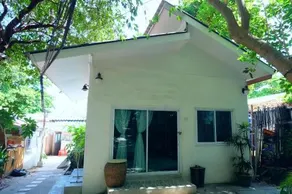 Ban Sairung - Image 3