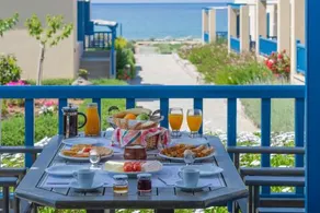 Evgenia Lemnos Seaside Resort - Image 3