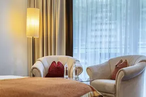 Cesta Grand Aktivhotel & Spa - Image 3