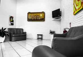 Hotel Debacco - Image 5