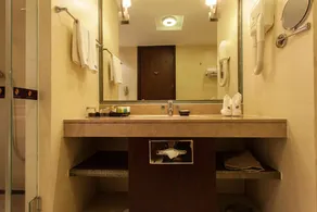 Heyuan Royal Garden Hotel - Image 3