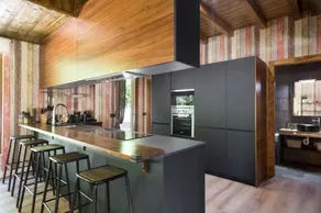 Casa Forelsa - Image 2