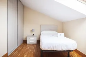 Muino Basque Stay - Image 4