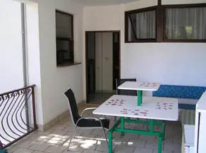 Villa Ypsilon apartments - Image 5