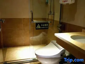 Guigui Hotel - Image 3