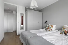 StayAt Stockholm Bromma - Image 2