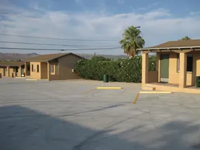 Motel 66 - Image 3