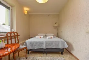 Kubu Hostel - Image 2