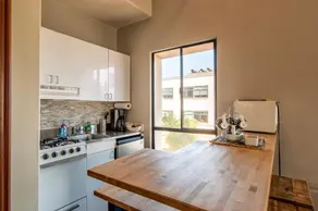 Ocean Luxury Lofts and Suites - Image 3
