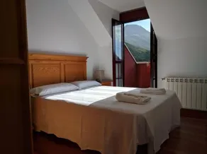 Hidden Gem in Ramales de la Victoria - Image 5