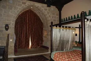 Assaha Village - Image 5