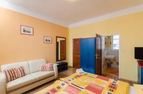 Penzion Iberica - Image 3