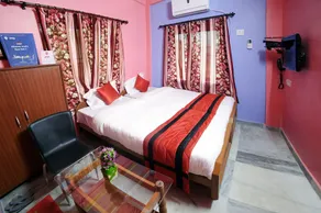 Om Shanti Guest House - Image 5