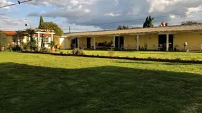 Hotel Quinta San Antonio - Image 2