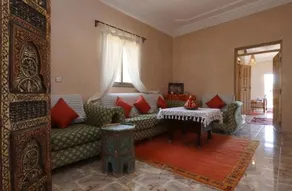 villa saada - Image 4