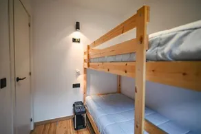 Chalet Las Avellanas - Image 5