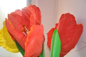 Bartels Bed & Breakfast - Image 3
