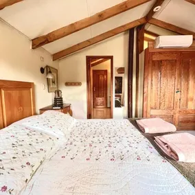 La Mar / Casa Palafito - Image 5