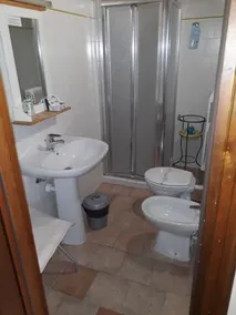B&B La Font - Image 5