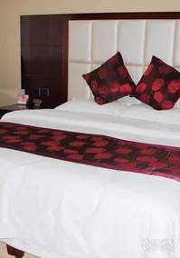 Luo Yang Disney Hotel - Image 4