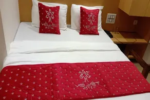 Hotel Velvet - Image 5