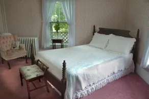 Bayside Inn Bed & Breakfast - Image 3