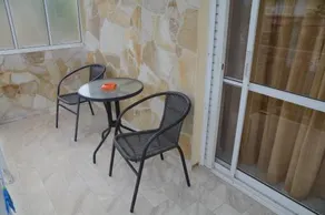 Hotel Siskos - Image 5