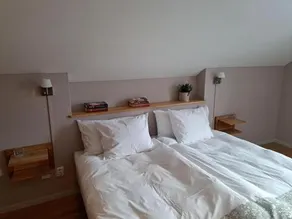 Trädgardshotellet - Image 2