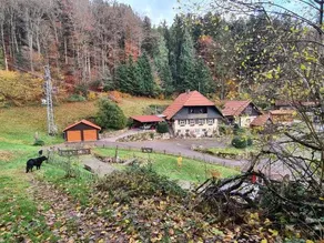 Rechenpeterhäusle - Image 5