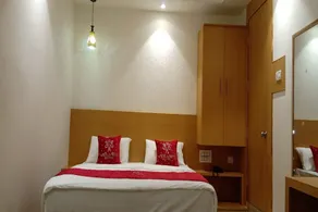Hotel Velvet - Image 4