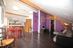 Villa Boulevard Alexandre Lacour - Image 5