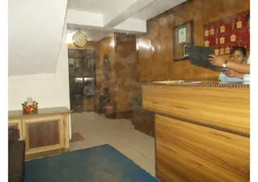 Royal Stay near Mall road - Image 2