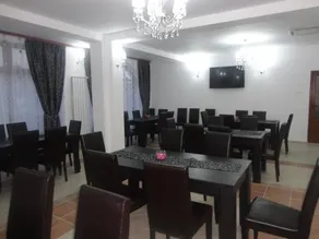 Pensiunea Sanella - Image 4