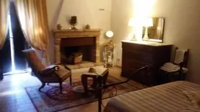 La Tenuta - Image 2