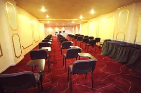 Bhadur Al Hada Hotel - Image 2