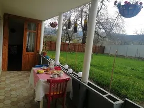 Guest House Mebo - Image 3