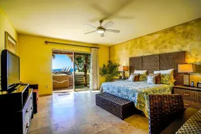 Beachfront Villa Estrella De Mar - Golf And Beach Resort - Image 4