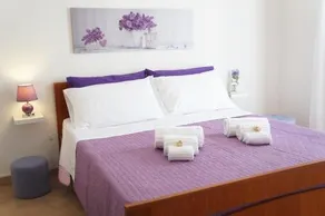 Casa Vacanza Da Rosa - Image 4