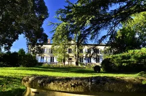 Château de Buffavent - Image 2