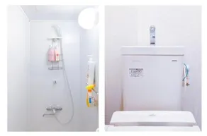 Towa apartment in Machiya - Image 3