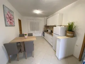 Apartman Nina - Image 2