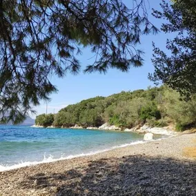 Villa VaKo - Image 5