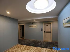 Guangyuan Chain Hostel - Image 3