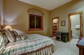 Family Getaway House #1 - Image 2