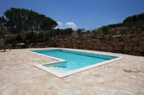 Baglio Nuovo Country Village - Image 2